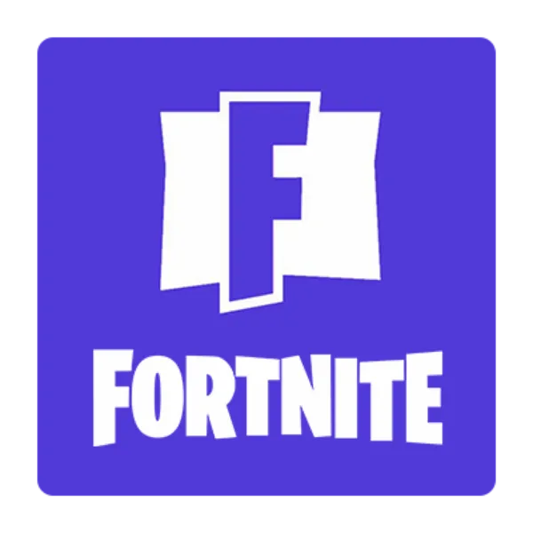 Fortnite 堡垒之夜 - CAMPSLOT138
