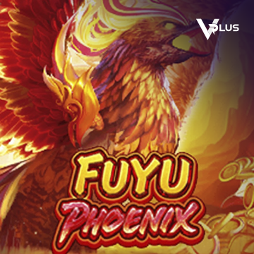 Fuyu Phoenix - CAMPSLOT138