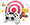 games - CAMPSLOT138