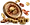 casino - CAMPSLOT138